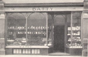 Battys Shop MM5 P18 1
