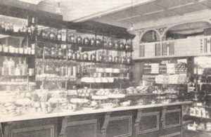 Battys Shop MM5 P18 2