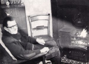 Clog Maker MM6 P50 1