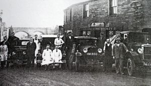 Coop Shop And Staff 1900 1