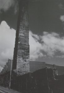 Foundry