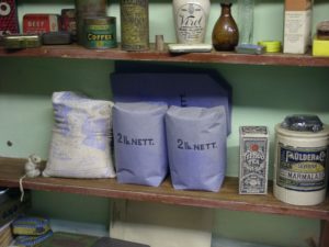 Shop Sugar Tea Mlade