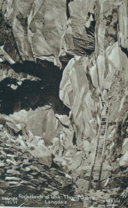 Slate Quarry 3