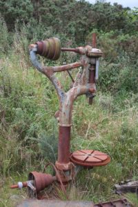 machinery 07 Threlkeld Quarry